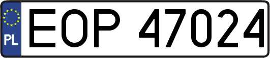 EOP47024