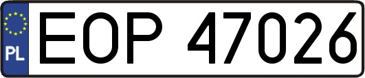 EOP47026