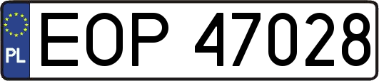 EOP47028