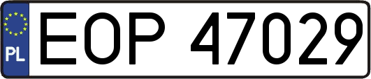 EOP47029