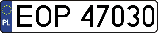 EOP47030