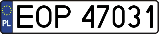 EOP47031