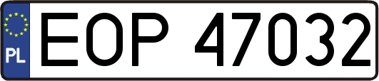 EOP47032