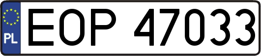 EOP47033