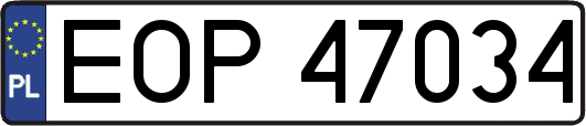 EOP47034