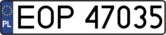 EOP47035