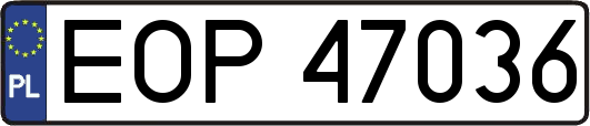 EOP47036