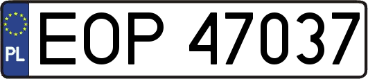 EOP47037
