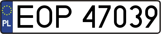 EOP47039