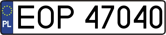 EOP47040