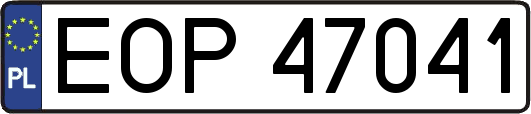 EOP47041
