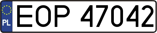 EOP47042