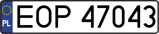 EOP47043