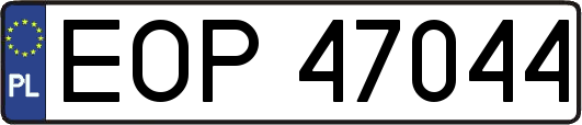 EOP47044