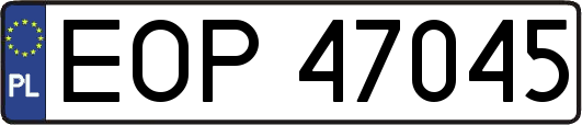 EOP47045