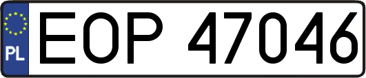 EOP47046