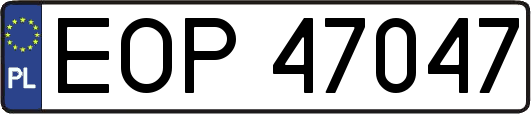 EOP47047