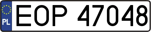 EOP47048