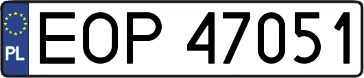 EOP47051