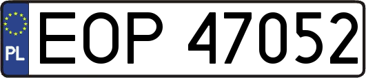 EOP47052