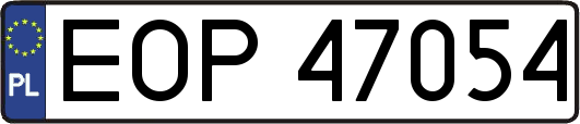 EOP47054