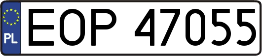 EOP47055