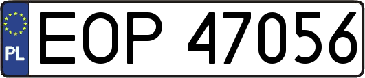 EOP47056