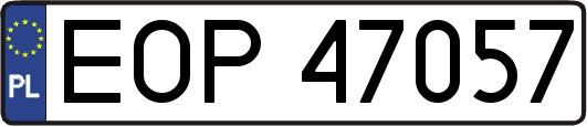 EOP47057