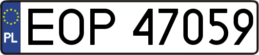 EOP47059