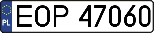 EOP47060
