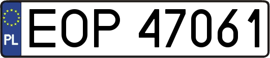 EOP47061
