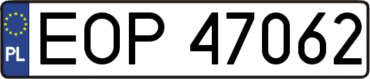 EOP47062