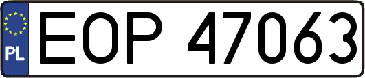 EOP47063