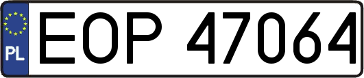 EOP47064