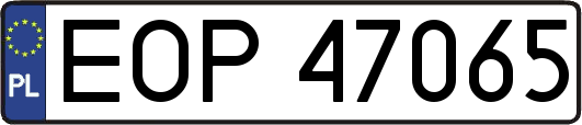 EOP47065