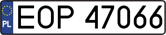 EOP47066