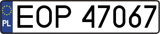 EOP47067