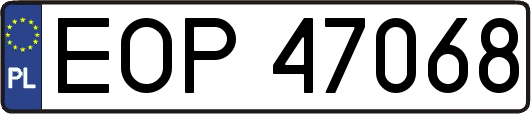 EOP47068
