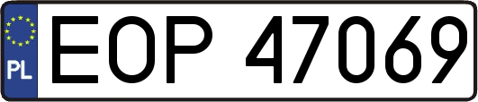 EOP47069