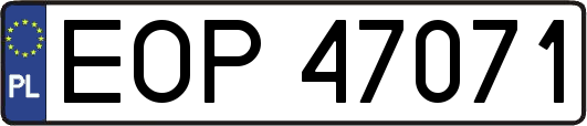 EOP47071