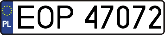 EOP47072