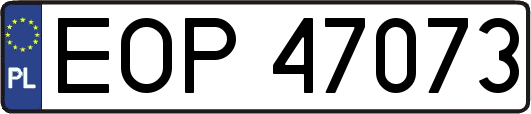 EOP47073
