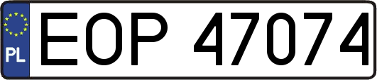 EOP47074