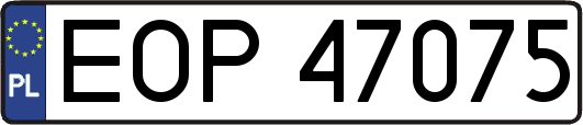 EOP47075