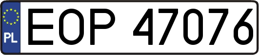 EOP47076