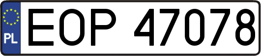 EOP47078