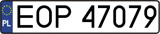EOP47079