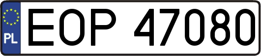 EOP47080