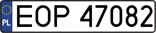 EOP47082
