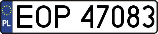 EOP47083